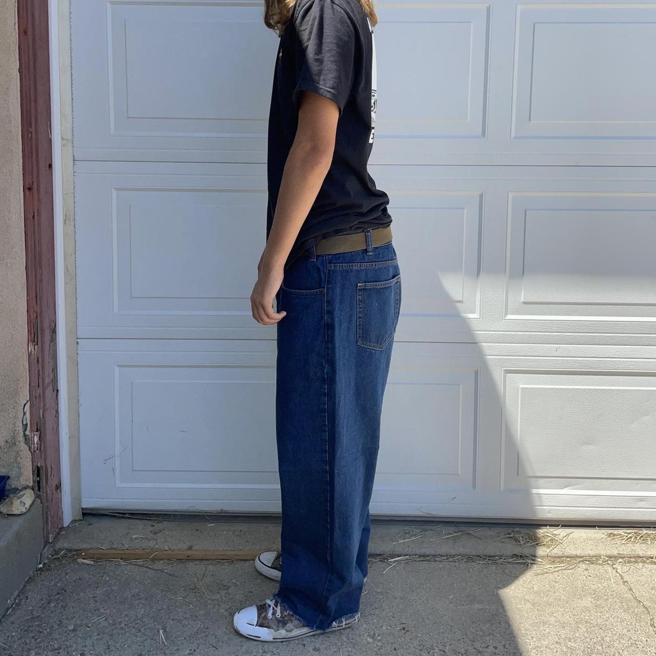 Mens Denim Kirkland Jeans 42x32 Buy Kirkland Signature Men Regular