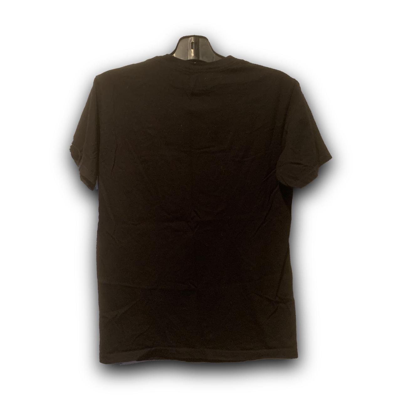 Hot Topic Men's multi T-shirt (2)