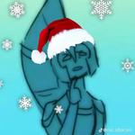 sillygoosey2004's profile picture