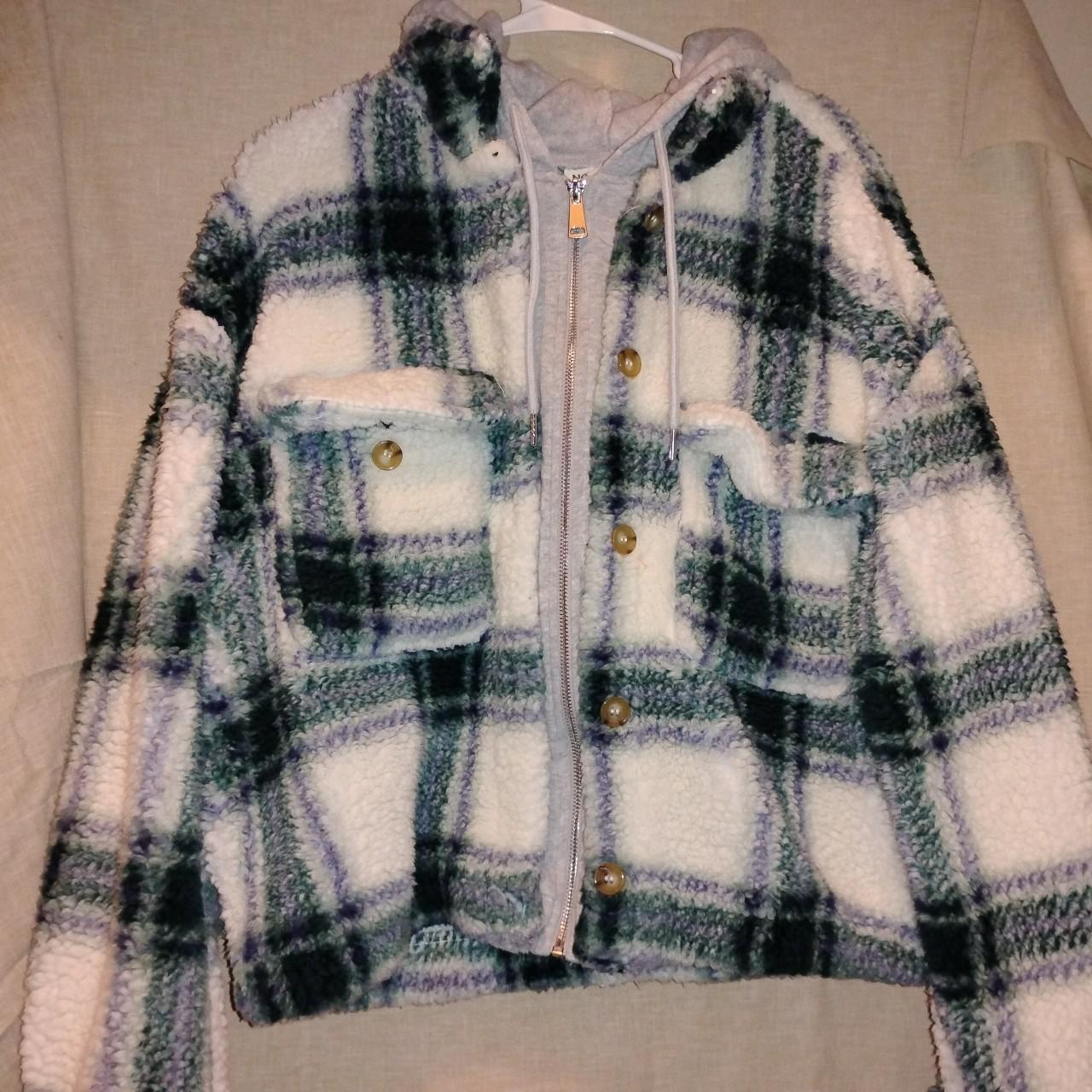item listed by sillygoosey2004