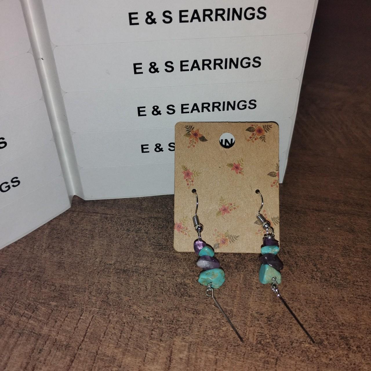 item listed by sillygoosey2004