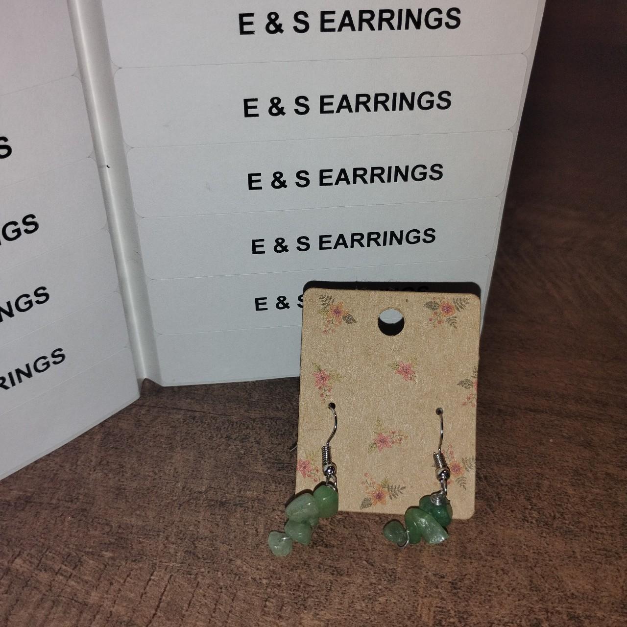 item listed by sillygoosey2004