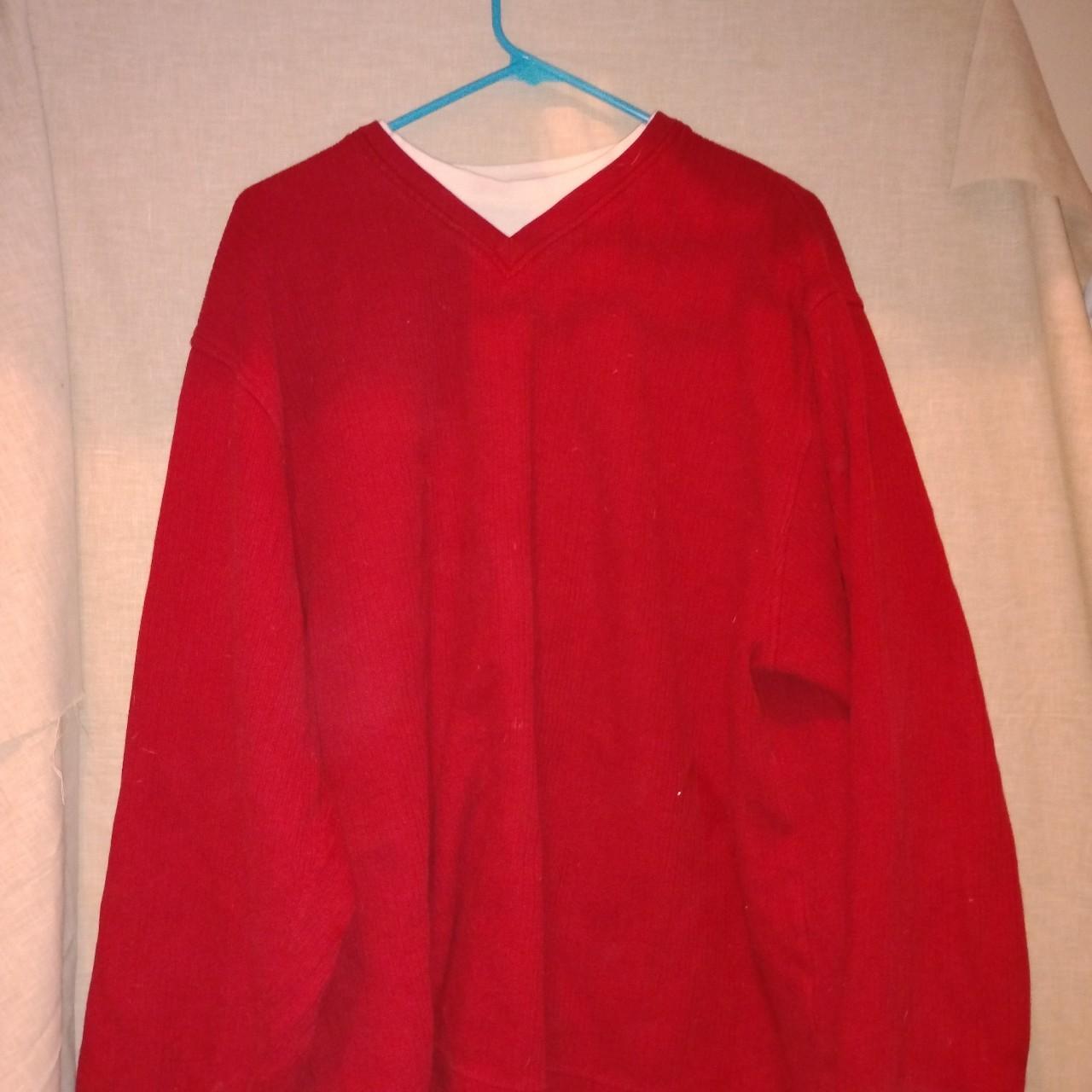 item listed by sillygoosey2004