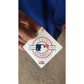 Iowa cubs baseball Tshirt size medium. Brand new - Depop