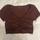 item listed by molliegarm