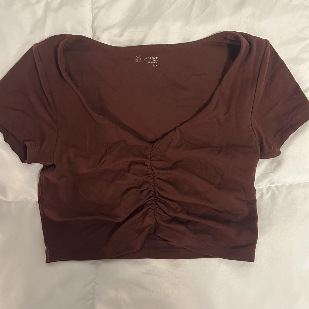 item listed by molliegarm
