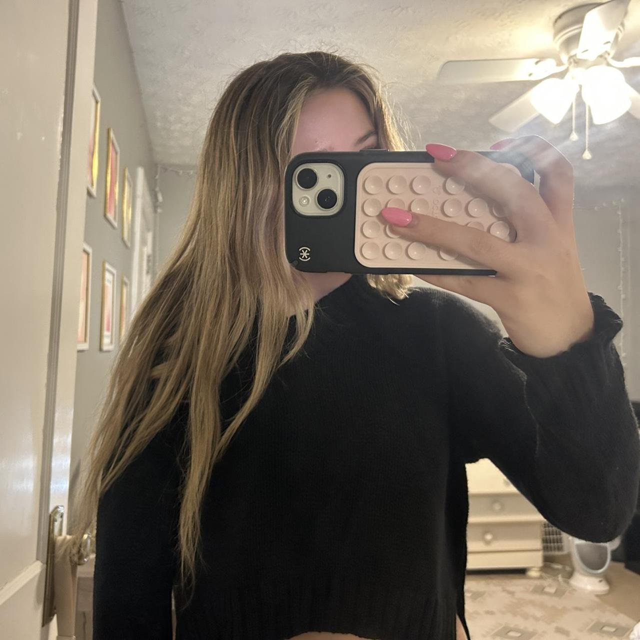 item listed by molliegarm