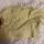 item listed by molliegarm