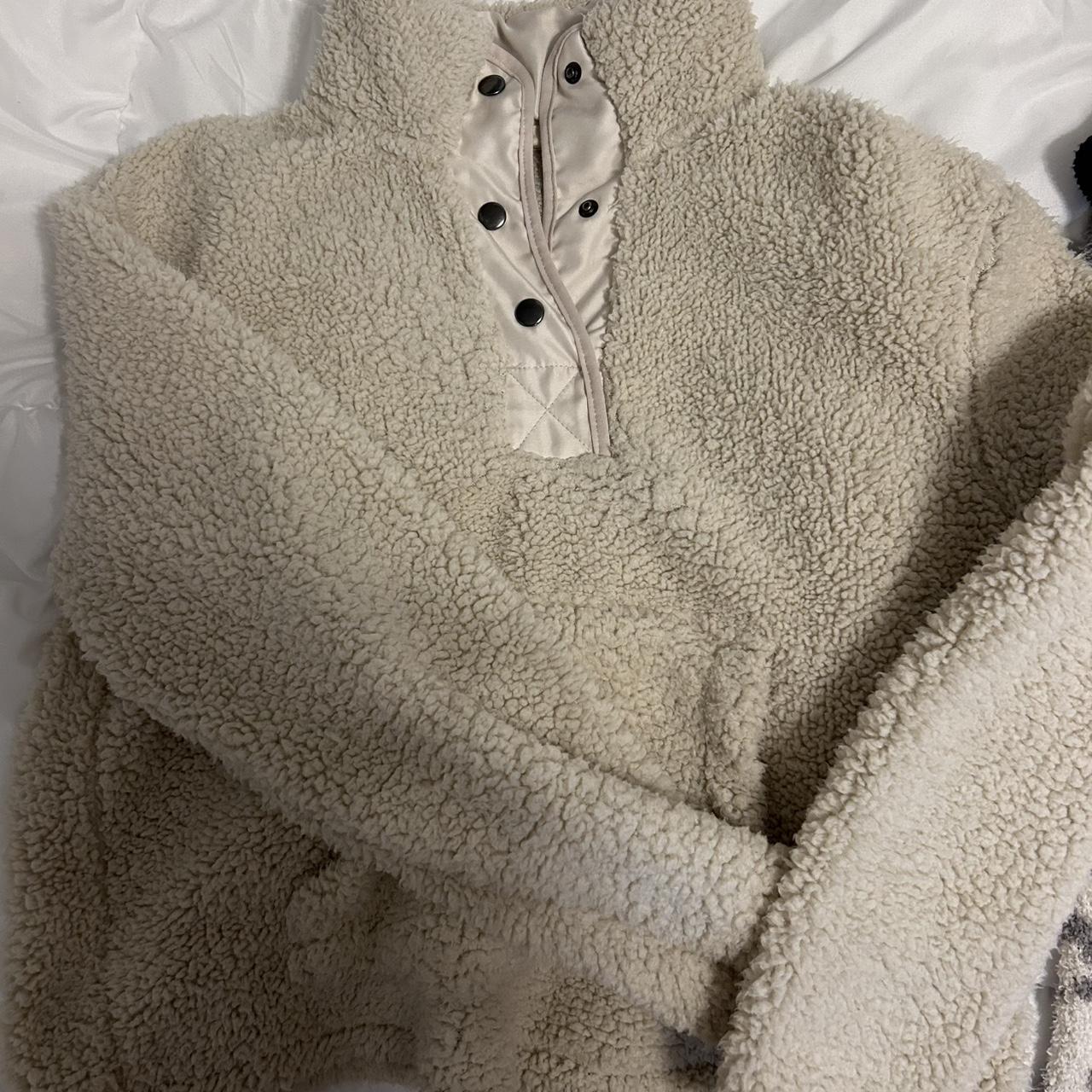 item listed by molliegarm