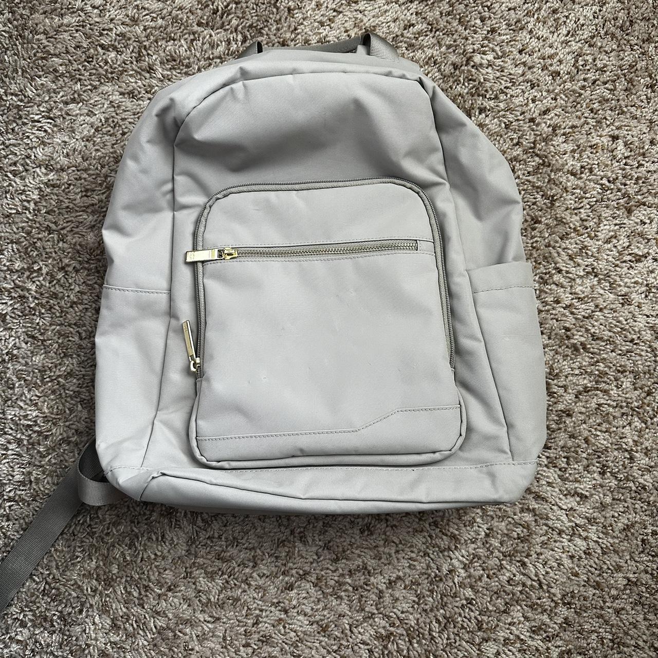 Target women's outlet backpack