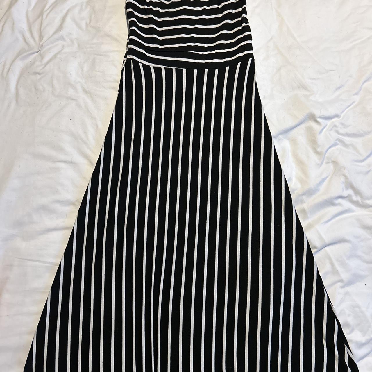 West kei strapless maxi dress hotsell