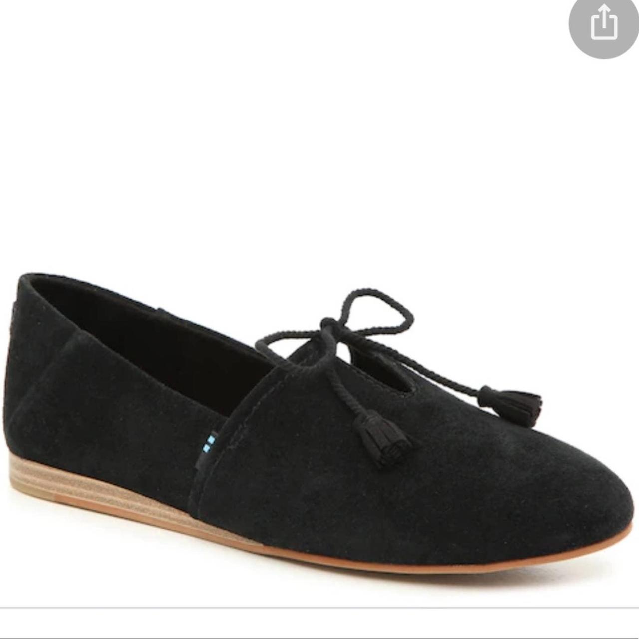 Toms kelli hot sale