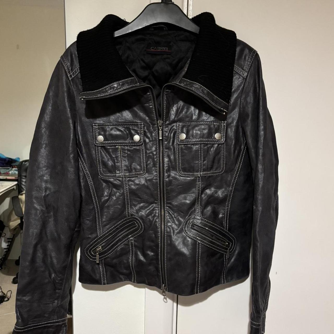 item listed by laurensouthgate