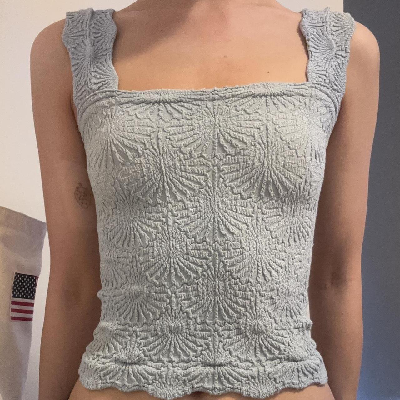 item listed by laurensouthgate