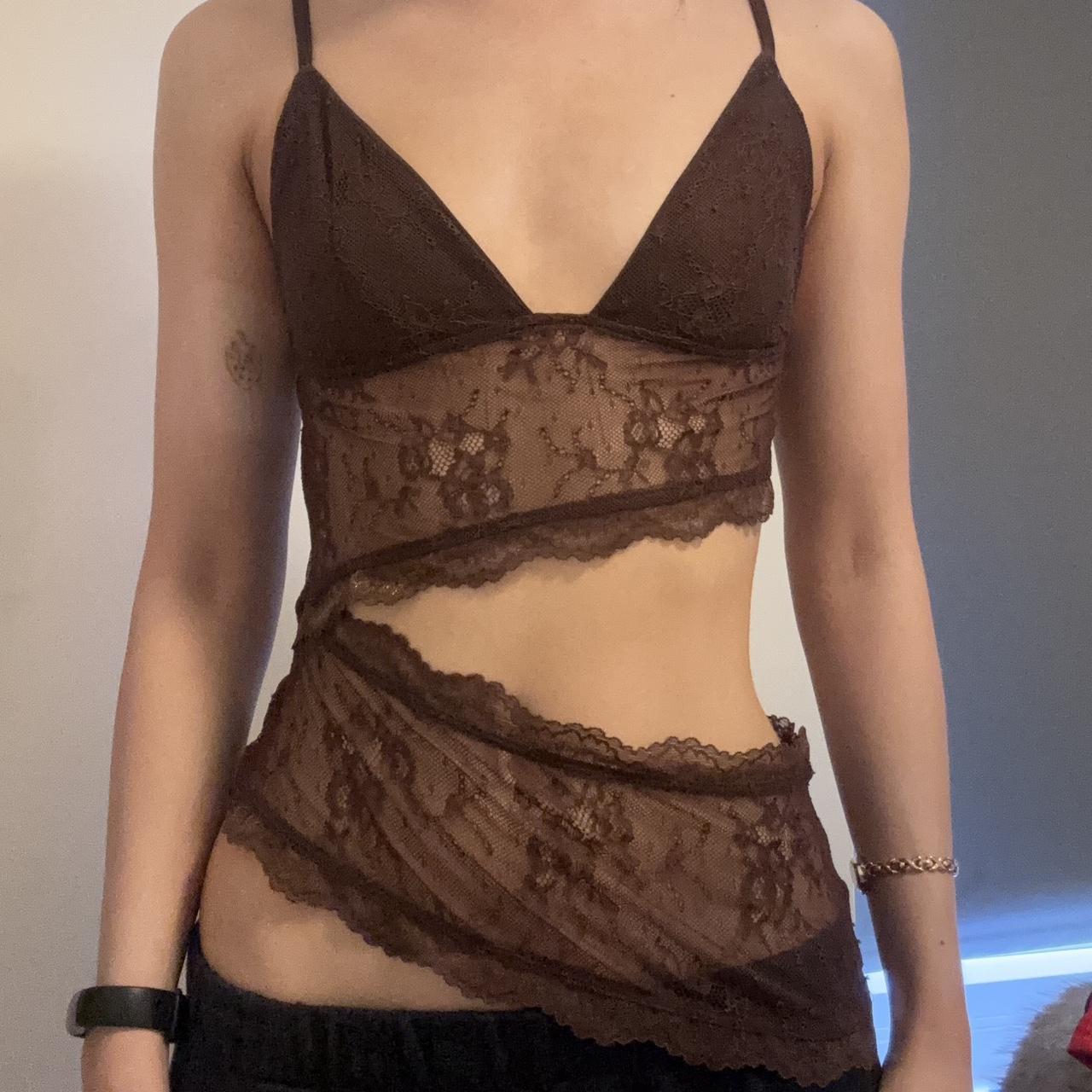 item listed by laurensouthgate
