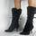 item listed by juleslynne