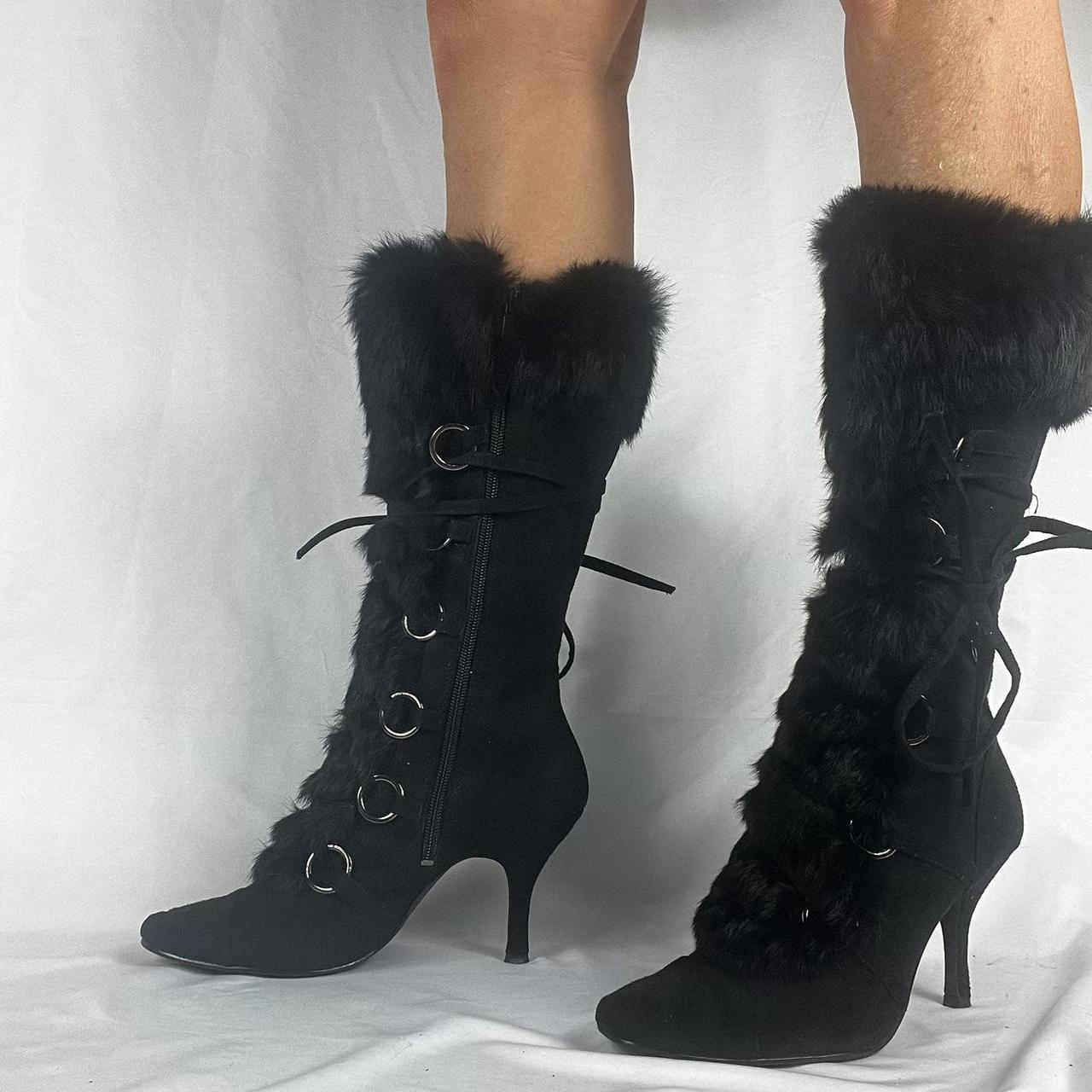 item listed by juleslynne