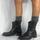 item listed by juleslynne