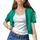 item listed by juleslynne