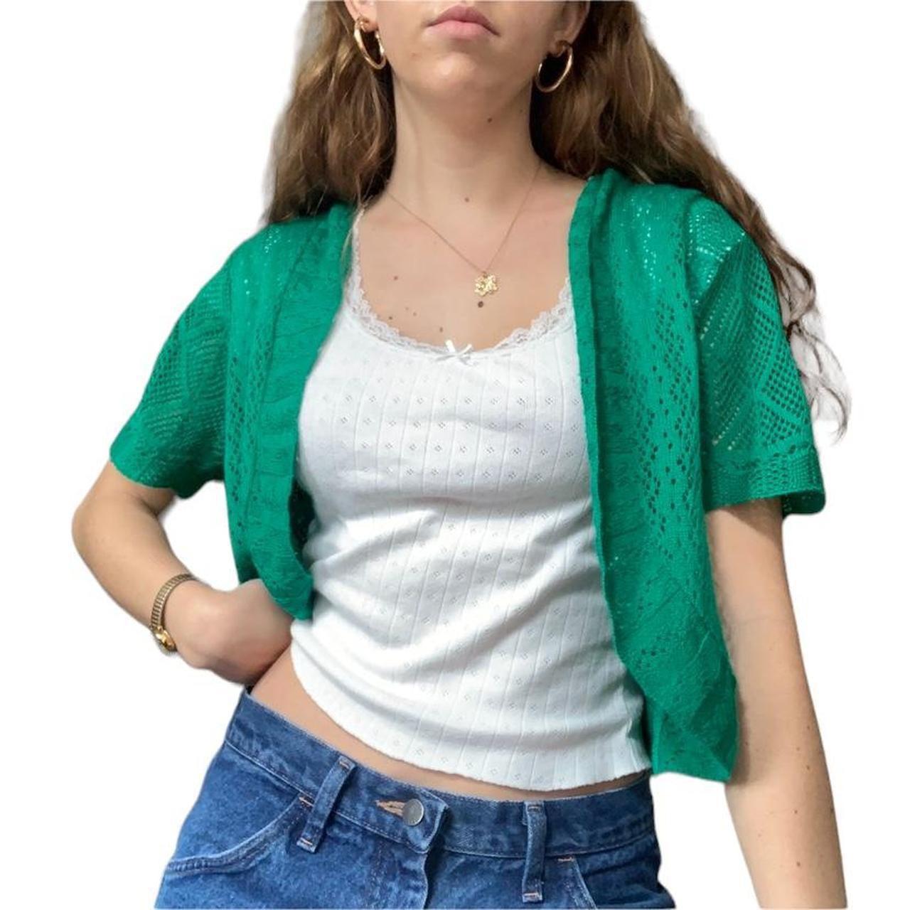 item listed by juleslynne