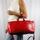 item listed by juleslynne
