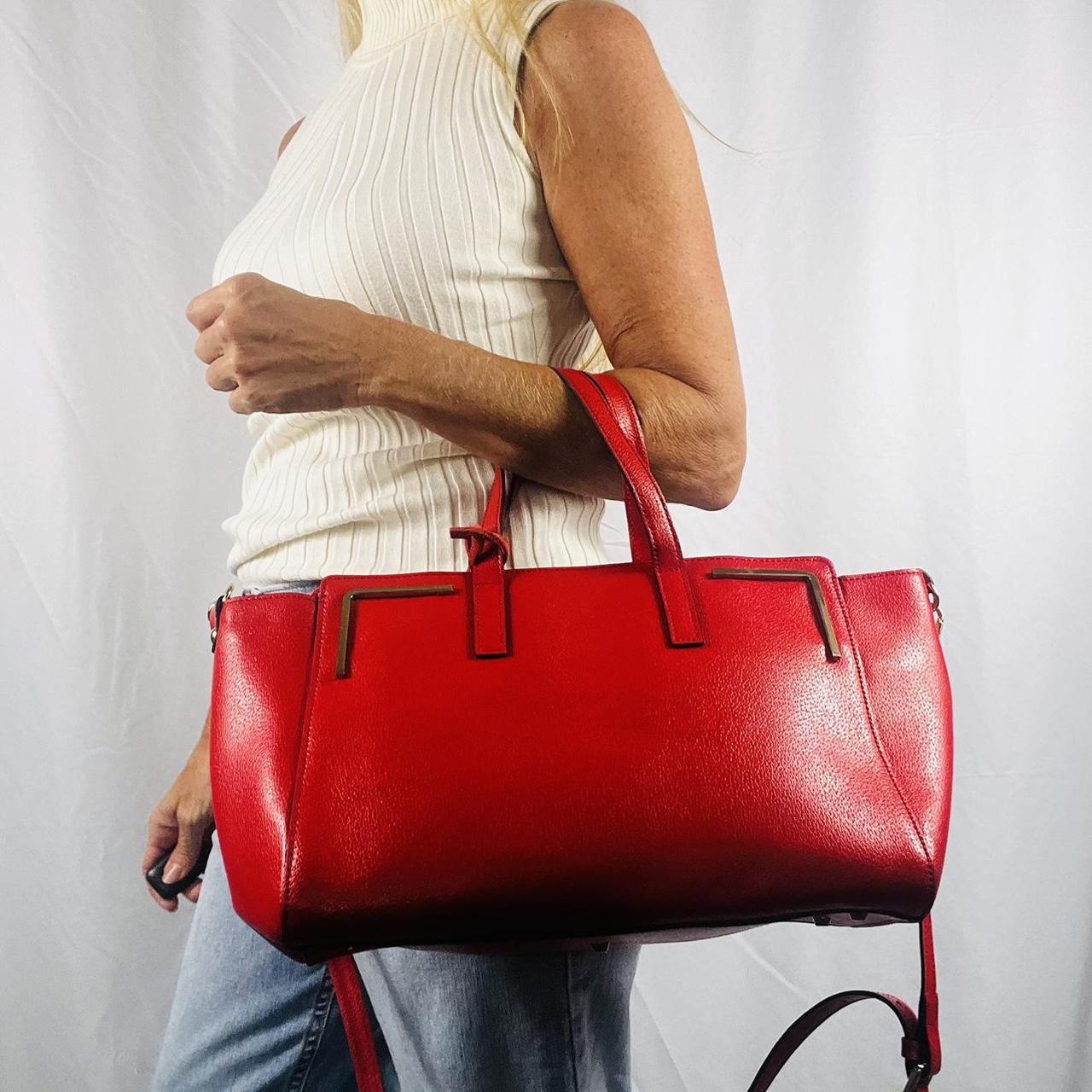 item listed by juleslynne