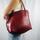 item listed by juleslynne
