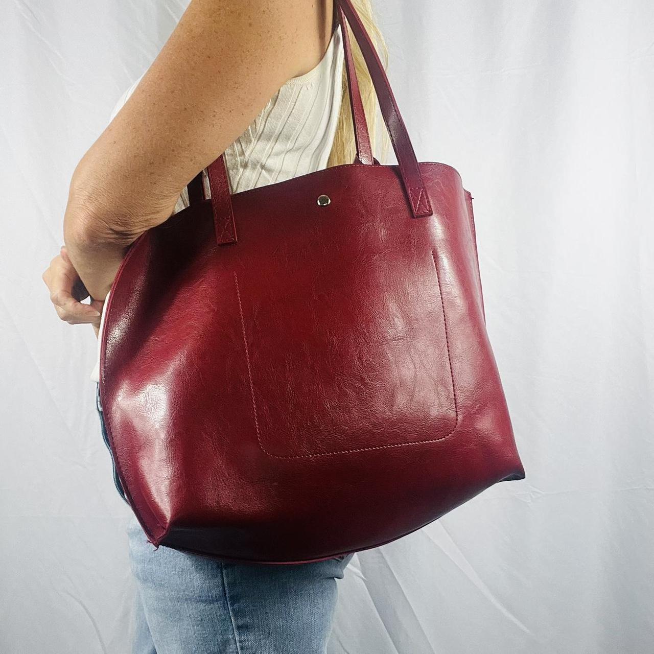item listed by juleslynne