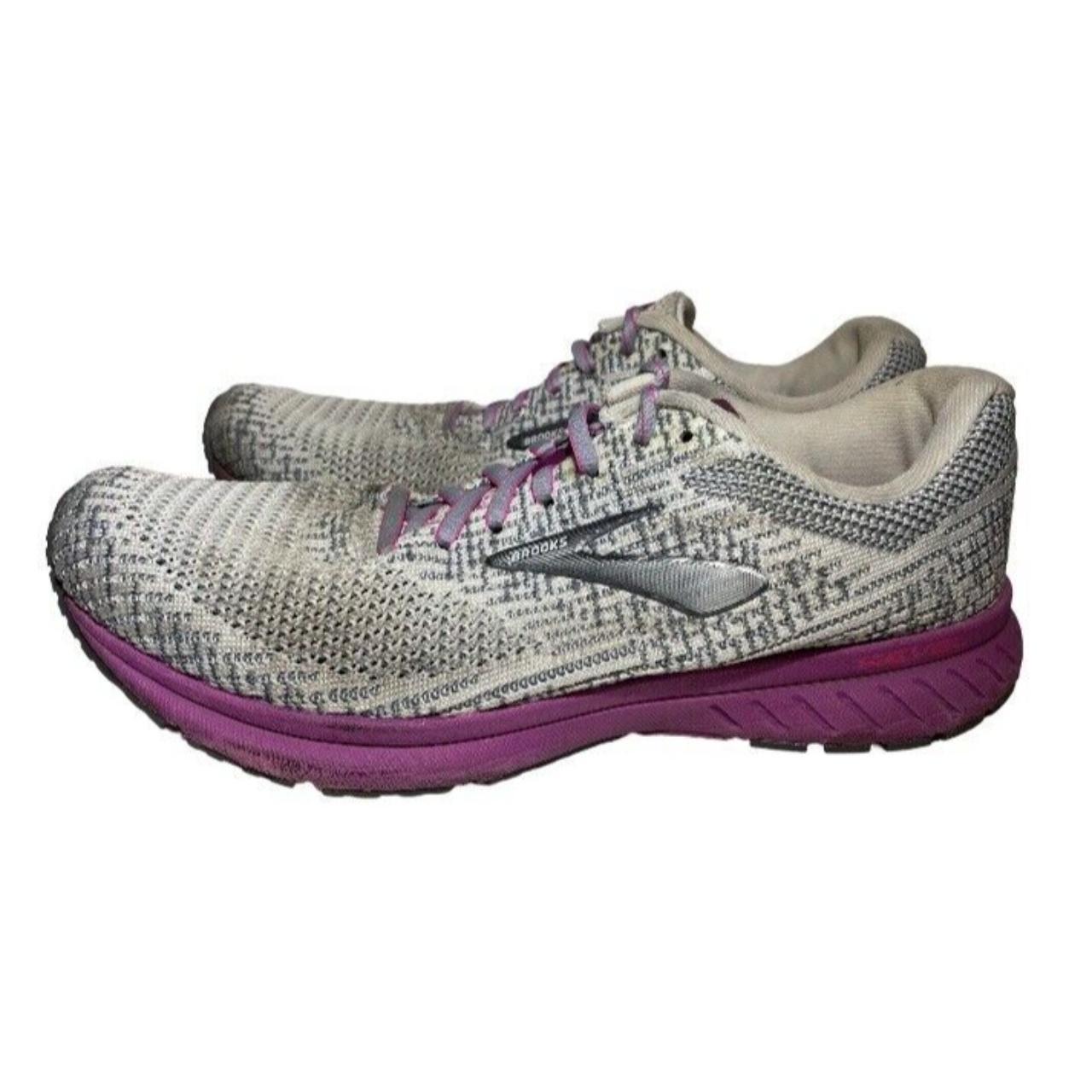 Brooks revel cheap 3 shoes