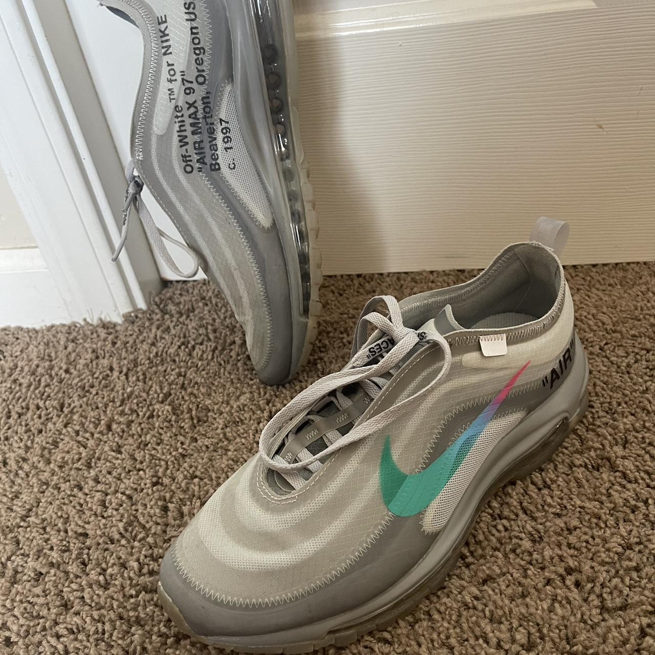 97 air max menta