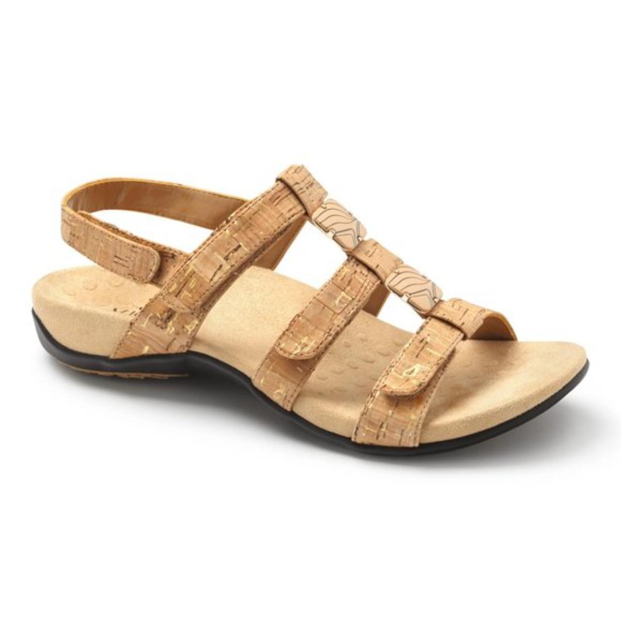vionic sandals