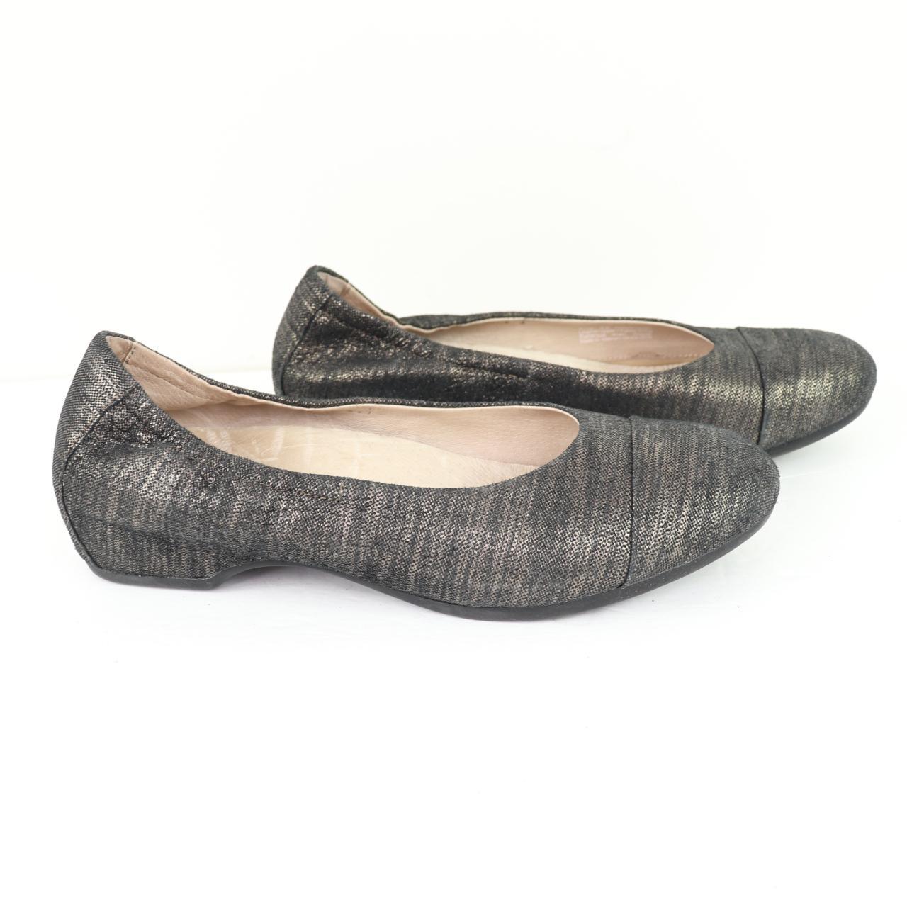 Dansko sales lisanne pewter