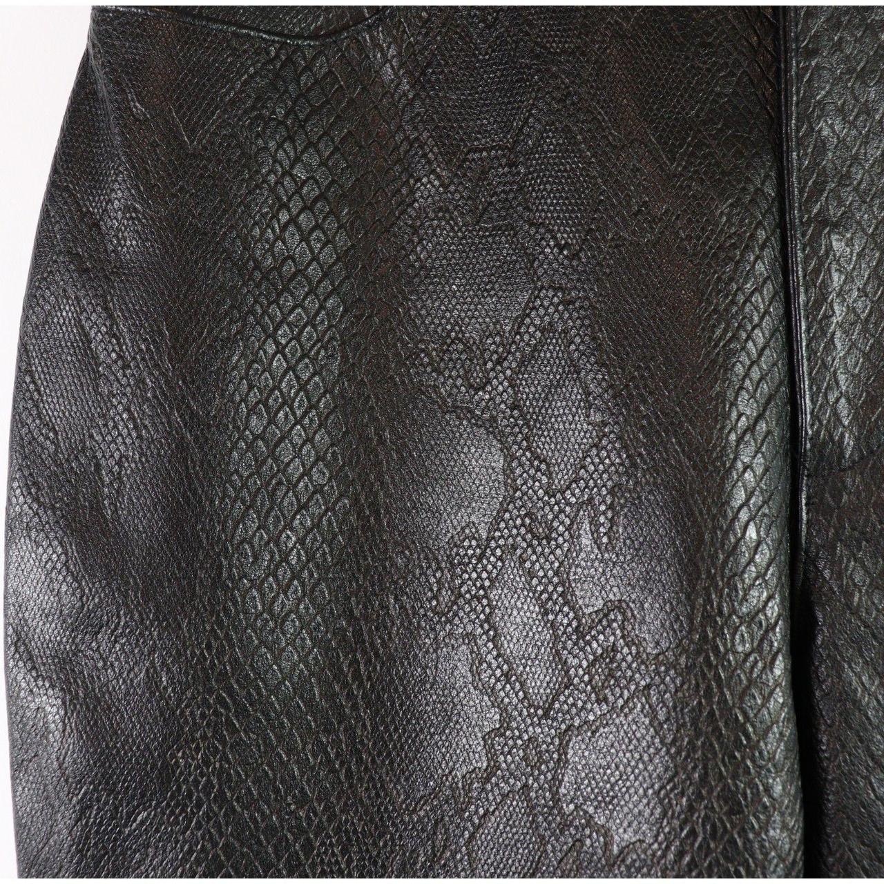 Source Unknown Women's Pants - Black - 4 – Boot B… - image 3