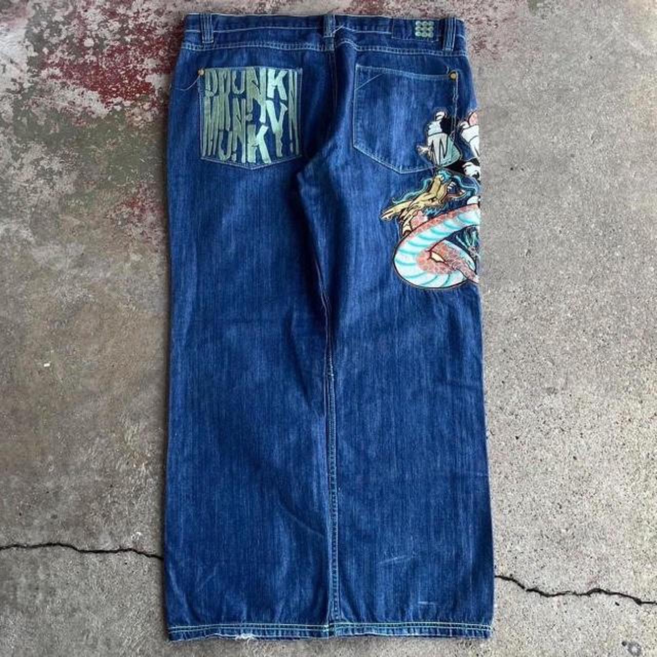 item listed by ivarvntg