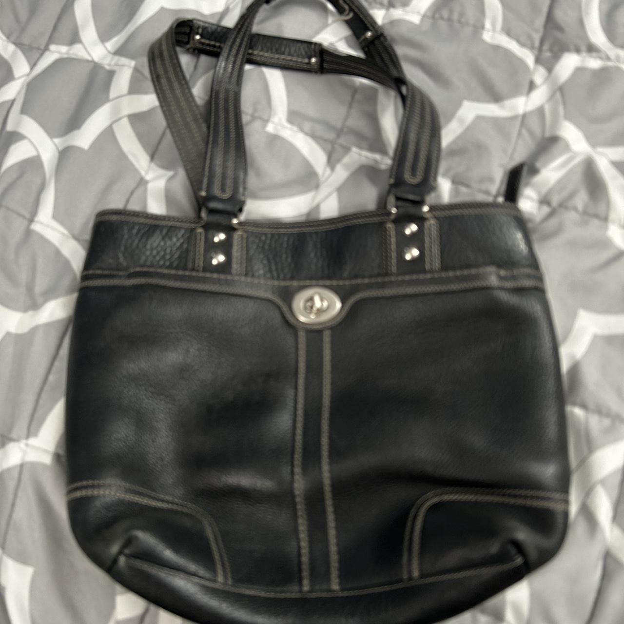 item listed by ivarvntg