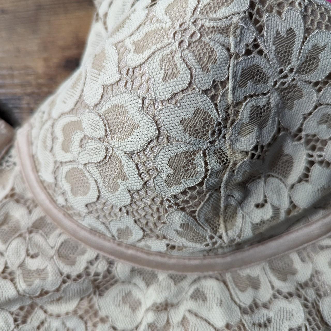 New Maidenform wireless bra 38D - Depop