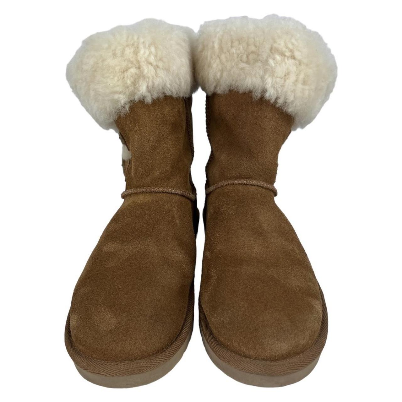 Ugg koolaburra sulana sale