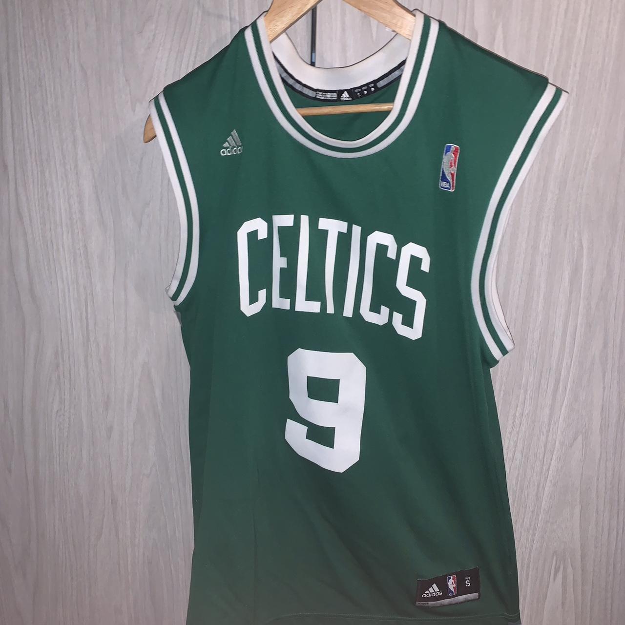 rondo lakers jersey nike