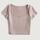 item listed by nitvi