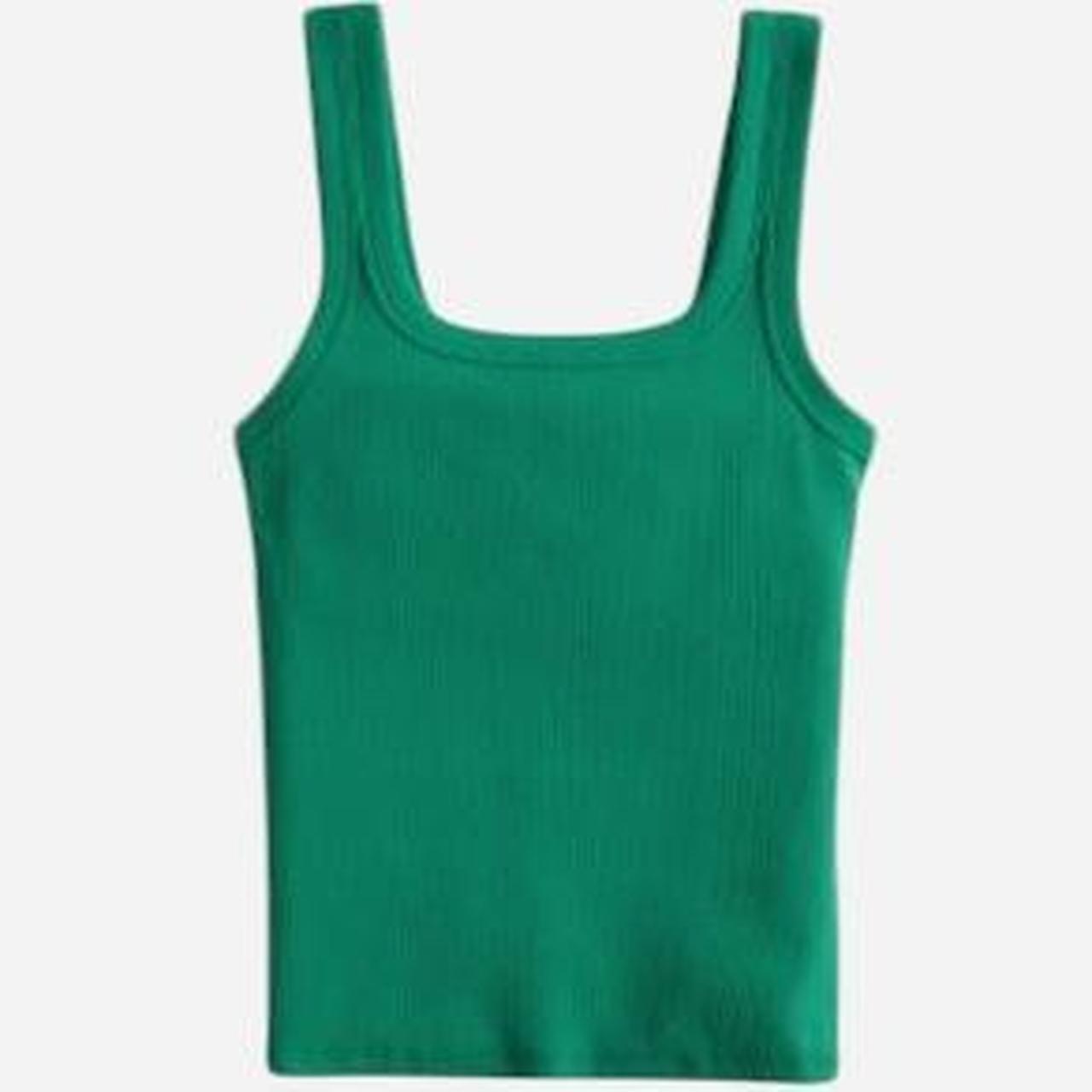 item listed by nitvi