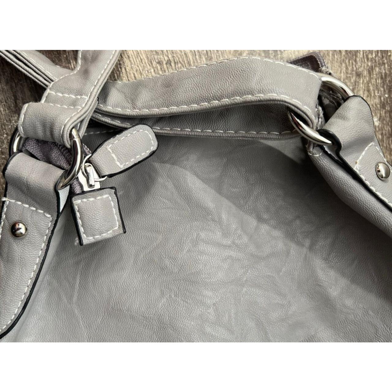 Rosetti Handbags : Bags & Accessories - Walmart.com