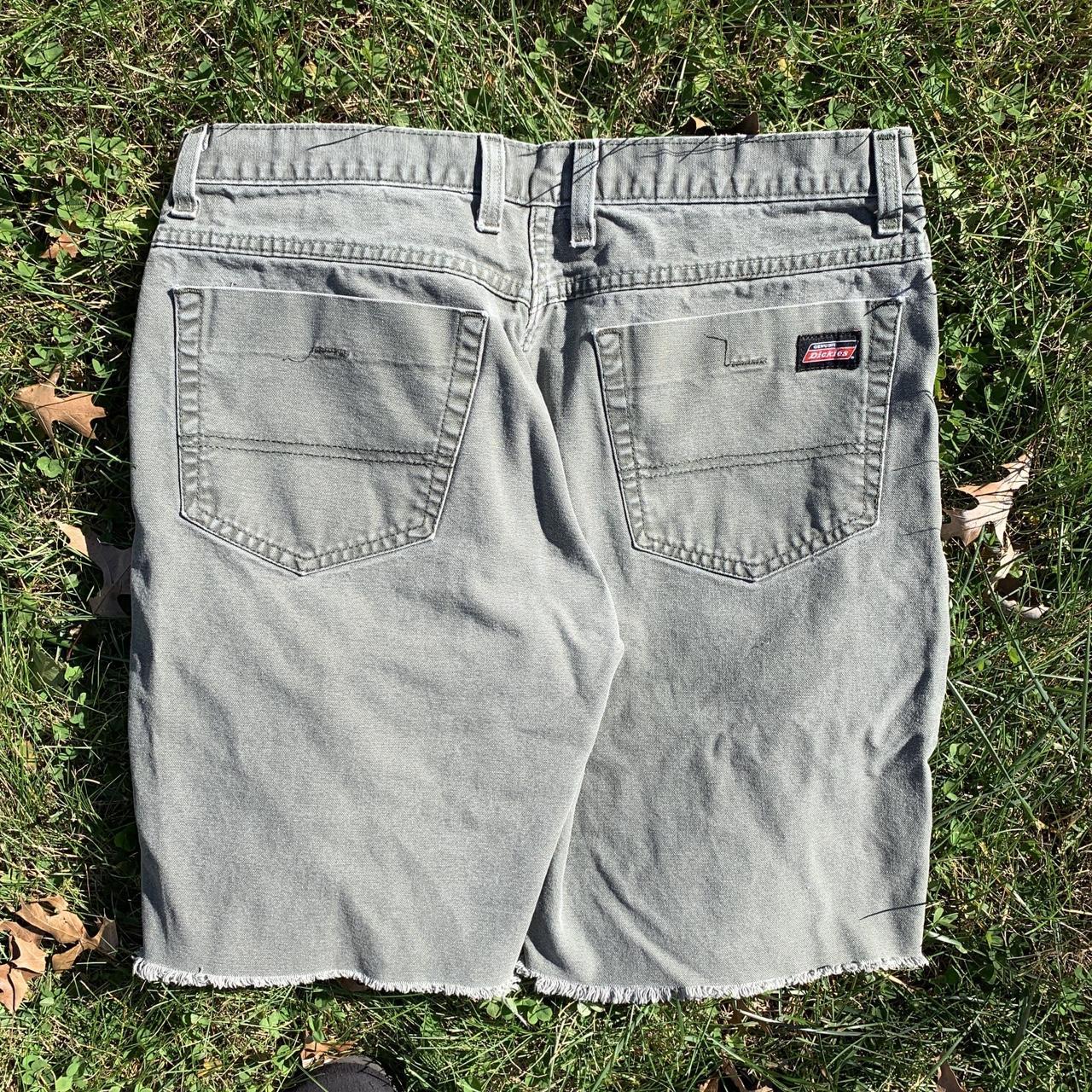 Dickies shorts clearance all colors