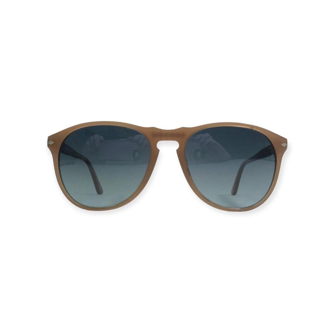 persol sunglasses 9649