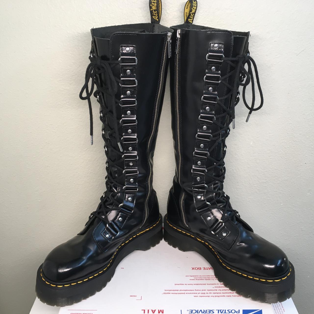 Dr martens baratas discount xl