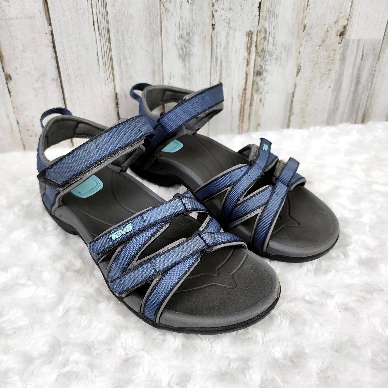 Teva active online sandals