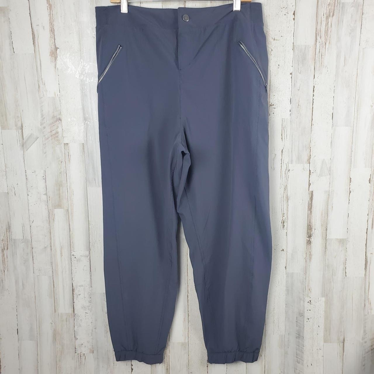 Tangerine clearance active pants