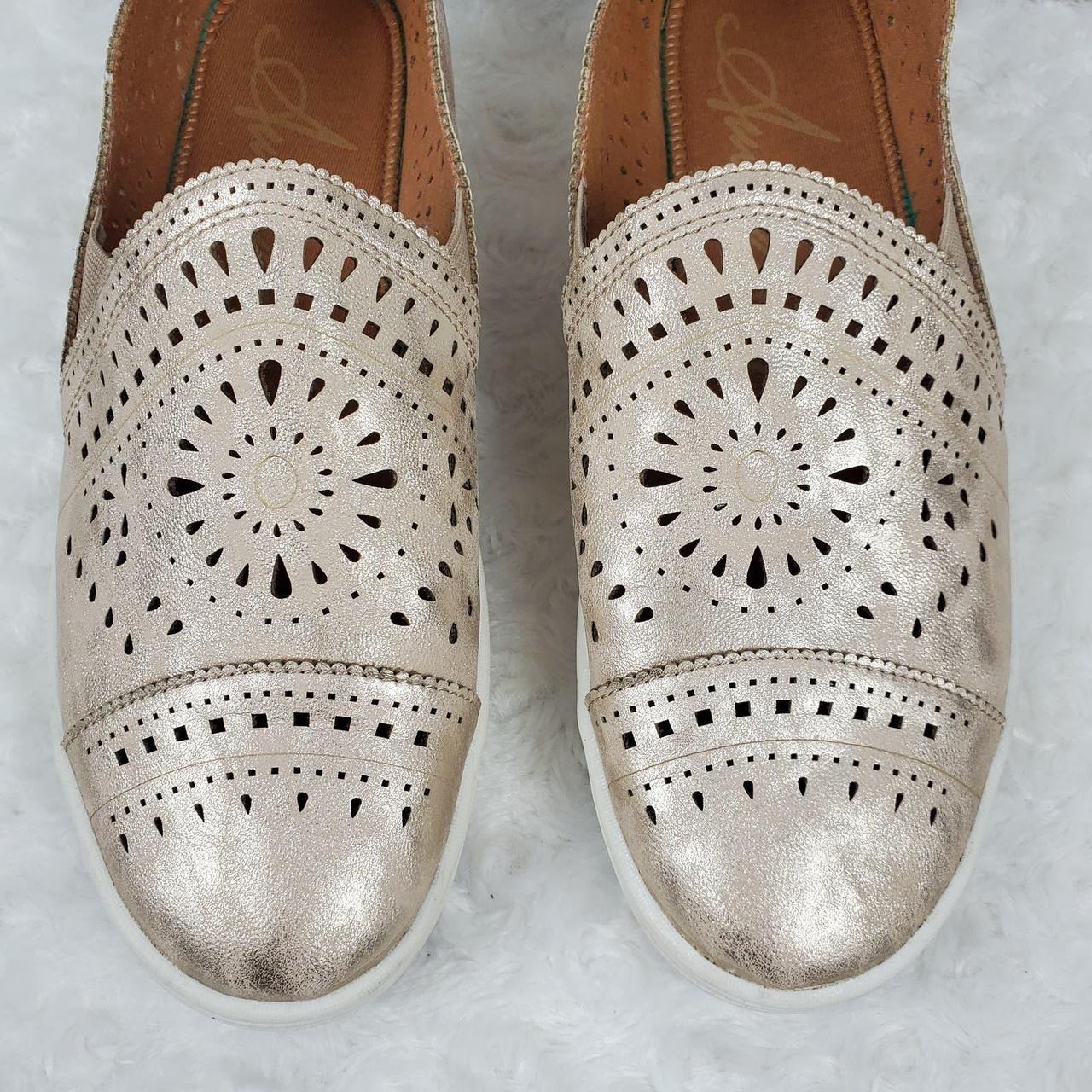 American rag cheap womens loafers