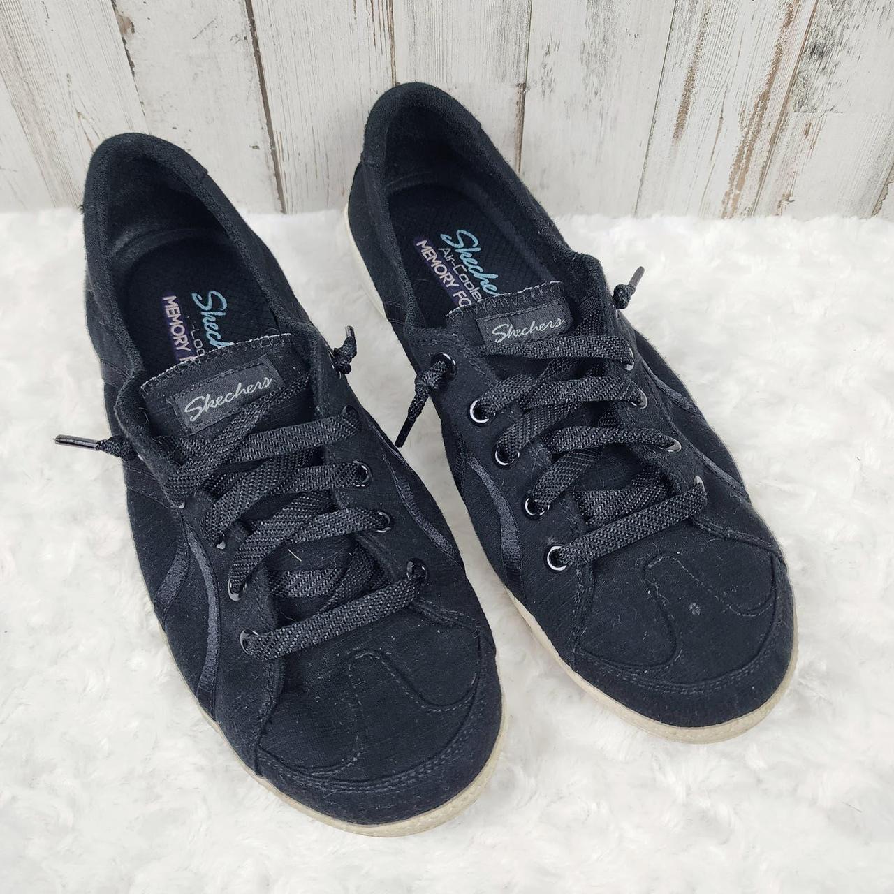 madison ave take a walk sneakers