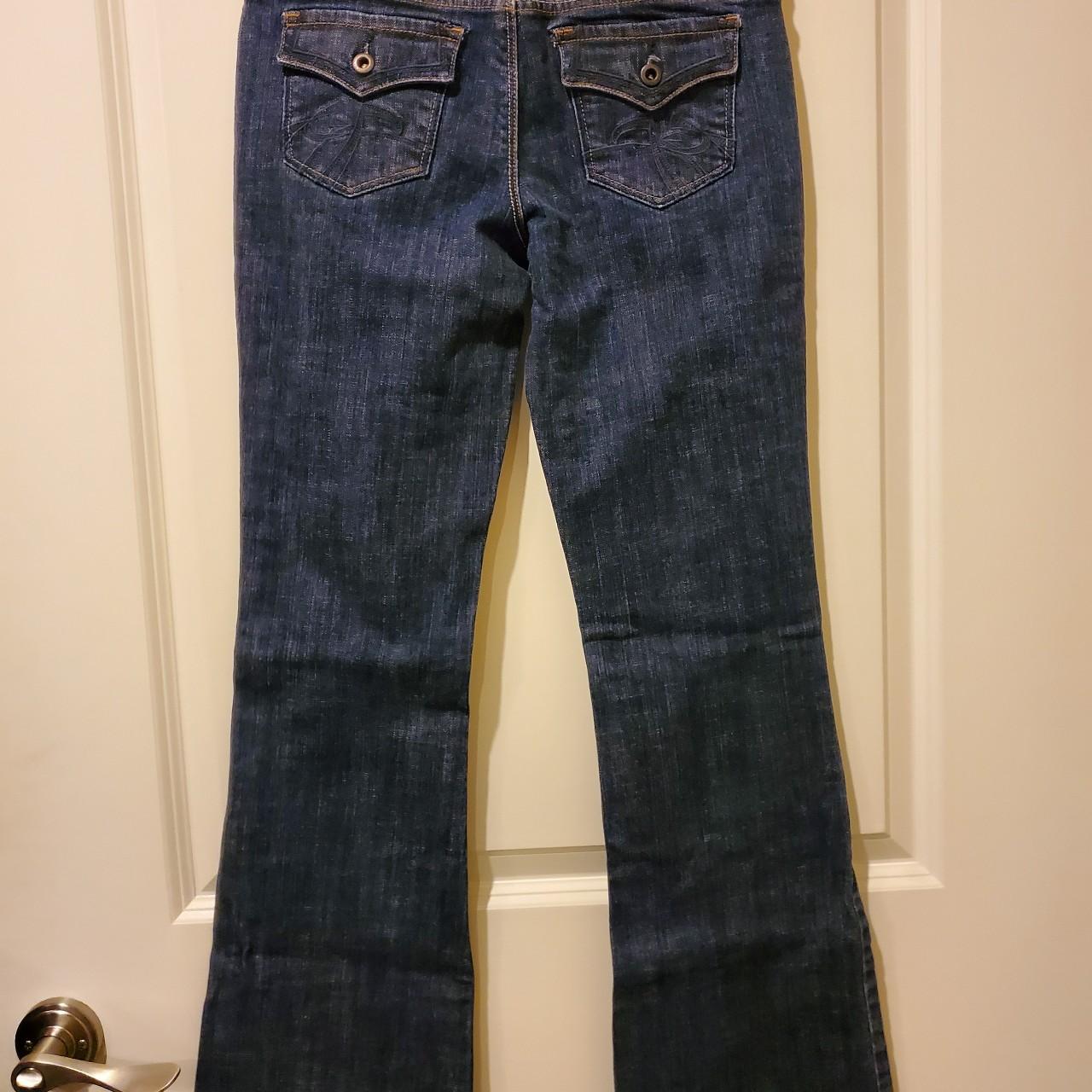 C7p jeans hot sale