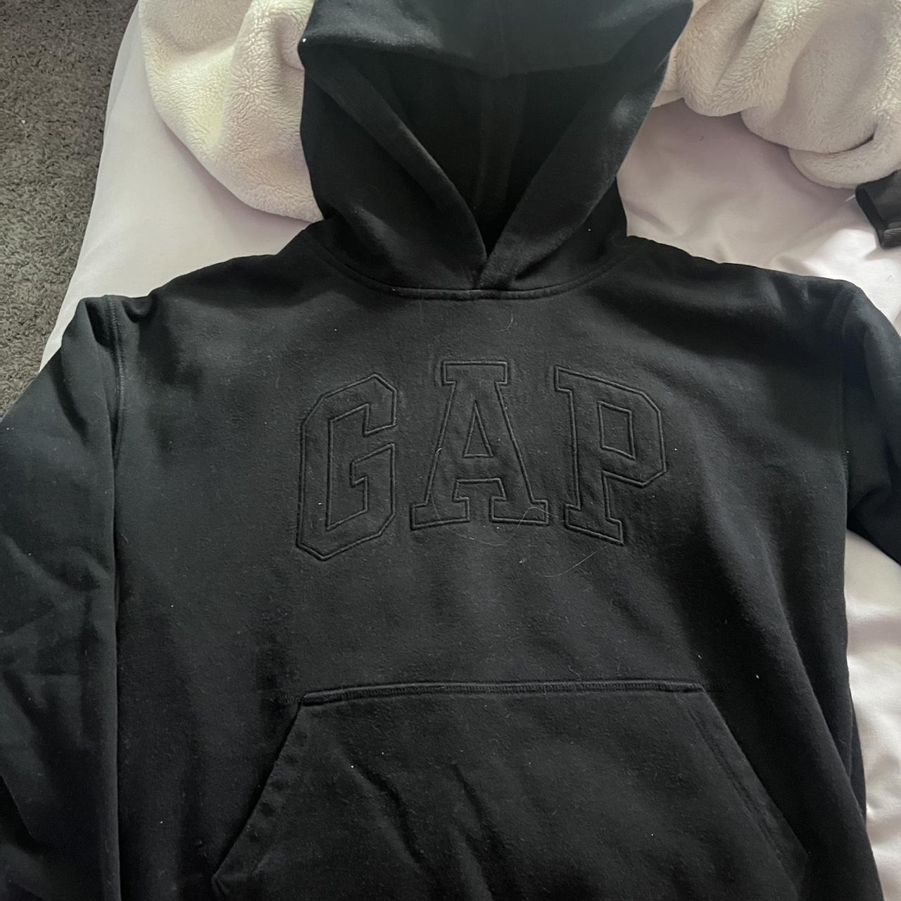 item listed by rachelclothes15